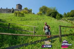 2023-08-26 KTRE 2023 - DSC_0509